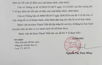 Thư mời cung cấp báo giá dịch vụ tư vấn đấu thầu 317